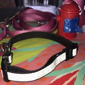 Petsmart Accessories Dog Collars Leash Poshmark